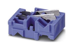 PHOENIX CONTACT 2744636