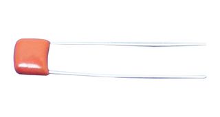 PANASONIC ECQE2273KB