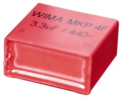 WIMA MKPF1W51507H00KSSD