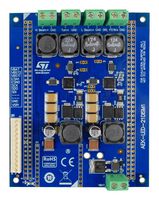 STMICROELECTRONICS AEK-LED-21DISM1