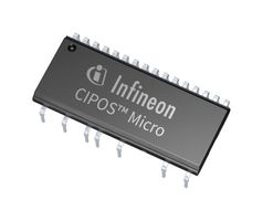 INFINEON IM240M6Y1BAKMA1