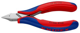 KNIPEX 77 72 115