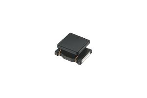 MURATA LQH32CN3R3M53L Power Inductor (SMD), 3.3 µH, 710 mA, Unshielded, LQH32CN_53 Series