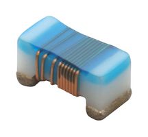 MURATA LQW18AN51NG0ZD Wirewound Inductor, AEC-Q200, 51 nH, 0.33 ohm, 2.5 GHz, 370 mA, 0603 [1608 Metric]
