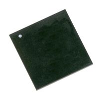 MONOLITHIC POWER SYSTEMS (MPS) MPQ5071GG-AEC1-P Power Load Distribution Switch, High Side, Active High, 1 Output, 5.5 V, 1.4 A, 0.06 ohm, QFN-12