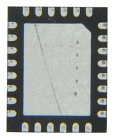 MONOLITHIC POWER SYSTEMS (MPS) MP8007GV-P Power Over Ethernet (POE) Controller, 48V Input, 31V UVLO, QFN-28