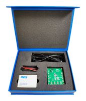 MONOLITHIC POWER SYSTEMS (MPS) EVKT-8843