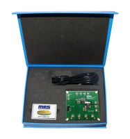 MONOLITHIC POWER SYSTEMS (MPS) EVKT-8864