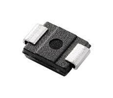 LITTELFUSE SZP6SMB27AT3G TVS Diode, SZP6SMB Series, Unidirectional, 23.1 V, 37.5 V, DO-214AA (SMB), 2 Pins