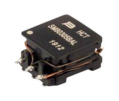 BOURNS HCTSM80304BAL-E1