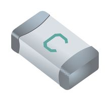 BOURNS SF-1206HIA450M-2 Fuse, Surface Mount, 4.5 A, High Inrush Current Withstand, 32 V, 1206 [3216 Metric]