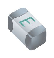 BOURNS SF-0603HIA450M-2