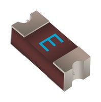 BOURNS SF-2410FPA350W-2