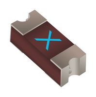 BOURNS SF-2410FA1500W-2 Fuse, Surface Mount, 15 A, Fast Acting, 65 V, 2410 [6125 Metric], SinglFuse SF-2410FA-W Series