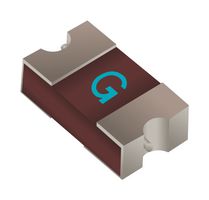 BOURNS SF-1206SA160W-2