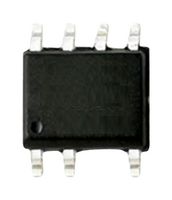 POWER INTEGRATIONS LNK304DN-TL AC/DC CONV, BUCK/BUCK-BOOST/FLYBACK