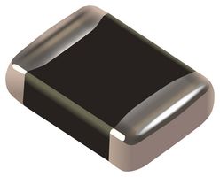 BOURNS ZV17K1206201NIR1HT