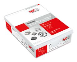 WURTH ELEKTRONIK 7843833