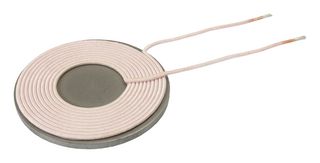 VISHAY IWTX47R0DAEB6R3JF1