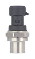 HONEYWELL MIPAF1XX012BAAAX Pressure Transmitter, Absolute, UNF, 12 bar, 7/16"-20, Metri-Pack 150