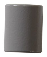 KEMET ESD-R-12CM CYLINDRICAL CORE FERRITE, NI-ZN, 7MM ID