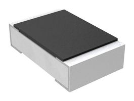 YAGEO AC0805KRX7R0BB103