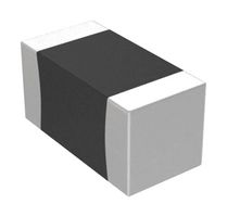 YAGEO CQ0805JRNPOYBN470