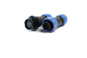 MULTICOMP PRO MP002644