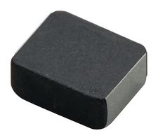MULTICOMP PRO MP002791 Power Inductor (SMD), 470 nH, 4.9 A, Shielded, 6.2 A, MC MLPH Series