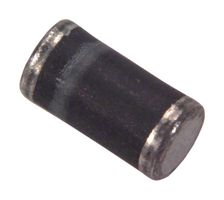 VISHAY 1N6478-E3/96 Standard Recovery Diode, 50 V, 1 A, Single, 1.1 V, 30 A