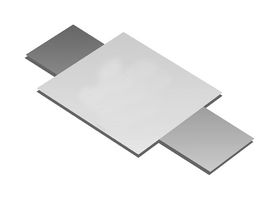BOURNS MF-LS180 Battery Strap PTC, MF-LS, 24 V, 1.8 A, 3.8 A, 2.9 s, 100 A