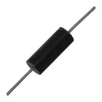 BOURNS 9250A-105-RC RF Choke, 9250A Series, 1 mH, 70 mA, 17.5 ohm, ± 10%, 3.8 MHz