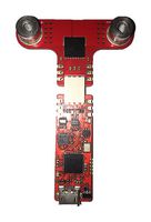 INFINEON TLI4971MS2GOTOBO1
