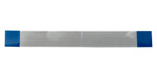 MULTICOMP PRO MP-FFCA10143052A