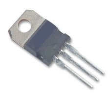 TEXAS INSTRUMENTS CSD18502KCS Power MOSFET, N Channel, 40 V, 212 A, 2400 µohm, TO-220, Through Hole