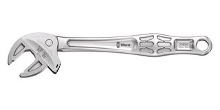 WERA 6004 JOKER XXL ADJUSTABLE SPANNER, 24MM-32MM, L 322MM