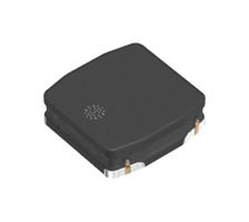 TDK VLS4012CX-470M-1 Power Inductor (SMD), 47 µH, 650 mA, Semishielded, 510 mA, VLS-CX-1 Series