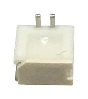 MULTICOMP PRO MP003088