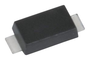 STMICROELECTRONICS STPS3170AFN Schottky Rectifier, 170 V, 3 A, Single, DO-221AC, 2 Pins, 820 mV