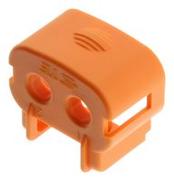 TE CONNECTIVITY 2103181-2 Connector Accessory, Cable Seal Retainer, AMP HVA 280 Series Automotive Connectors, HVA 280