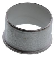 TE CONNECTIVITY 1587724-3 Connector Accessory, Outer Ferrule, AMP HVA 280 Series Automotive Connectors, HVA 280