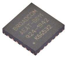 BROADCOM AEAT-8811-Q24TR