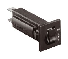 POTTER&BRUMFIELD - TE CONNECTIVITY W28-XQ1A-7..