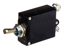 POTTER&BRUMFIELD - TE CONNECTIVITY W31-X2M1G-15