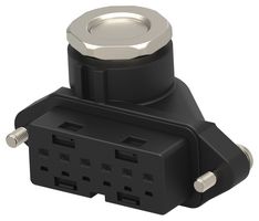 TE CONNECTIVITY - AMP 2345832-2