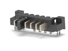 AMP - TE CONNECTIVITY 9-1612503-1