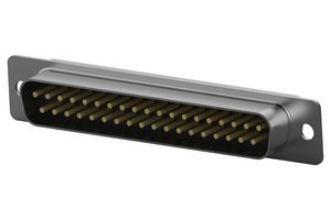 TE CONNECTIVITY - AMP 5-747916-2