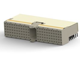 AMP - TE CONNECTIVITY 352068-1
