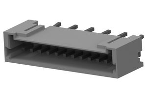 AMP - TE CONNECTIVITY 1-292207-2