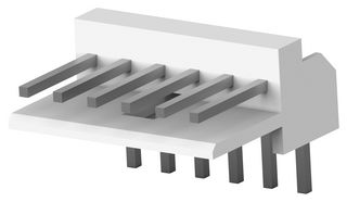 TE CONNECTIVITY - AMP 171826-6